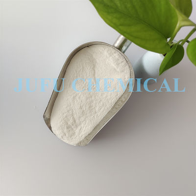 99% Hydroxypropylmethylcellulose in der Nahrung CAS 9004-65-3 HPMC