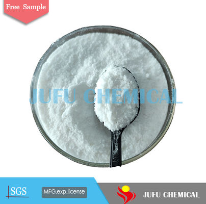 Klebende Beschichtung Melmine Superplasticizer pulverisieren HS 29336980