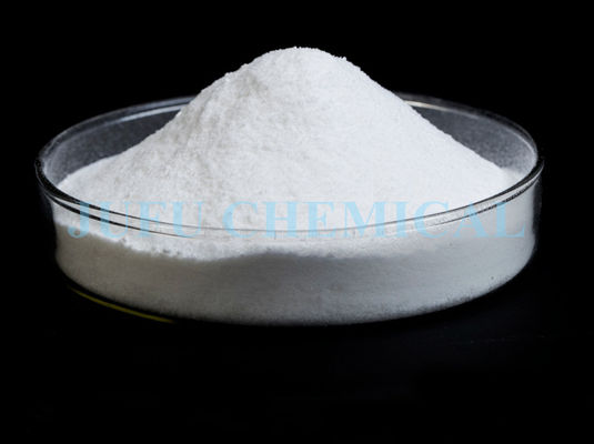 Pulver des konkrete frühe Einstellungs-additives industrielles Kalziumformiats-98%