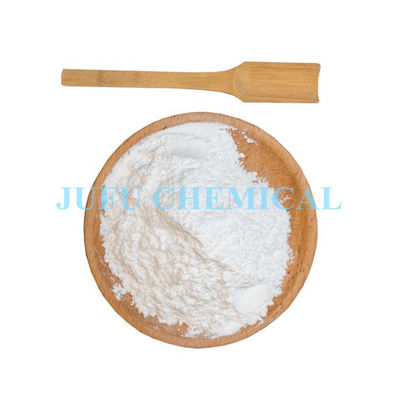 Bau-Grad-Hydroxypropylmethylcellulose 200000 Mpas für konkrete Zusätze