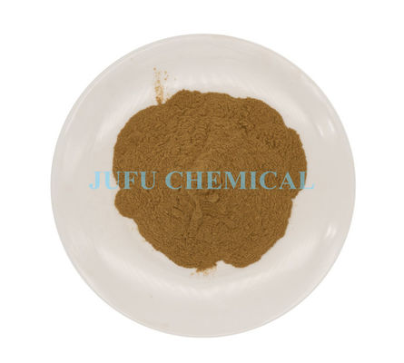 9084-06-4 Natriumnaphthalin-Formaldehyd-konkreter Betonverflüssiger Superplasticizer