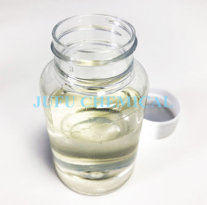 Flüssige Wasser-Reduzierungs-Mischbeton Polycarboxylate Superplasticizer