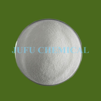 Natriumgluconats-Stahloberflächenreinigungsmittel Industry Grade 98%