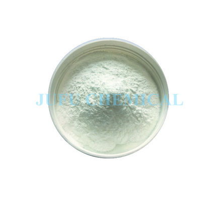 Betonverflüssiger für Gips-Gips Sulfonated Melamin-Formaldehyd