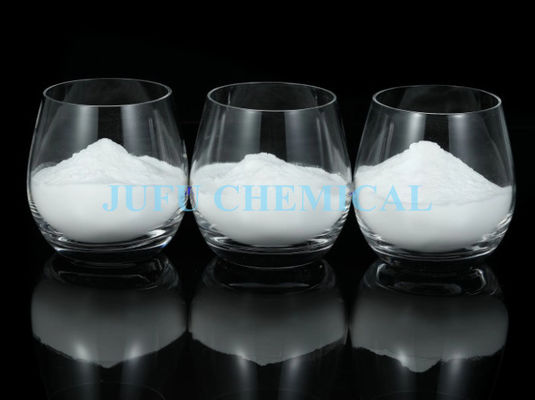 Redispersible-Polymer pulverisieren Zusatz-Haftvermögen des Bau-24937-78-8