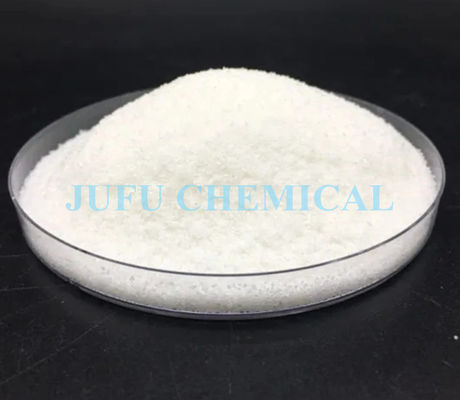 Natrium Polymetaphosphate pulverisieren Wasserbehandlung SHMP CAS 10124-56-8