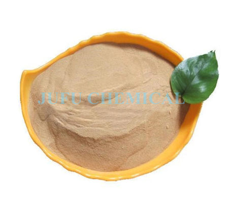 Naphthalin Superplasticizer Fdn-C für konkretes CAS 9084-06-4