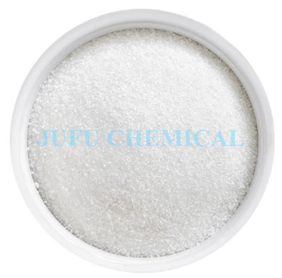 FCC-Grad-Natriumgluconats-Nahrungsmittelindustrieller Grad CAS No 527-07-1