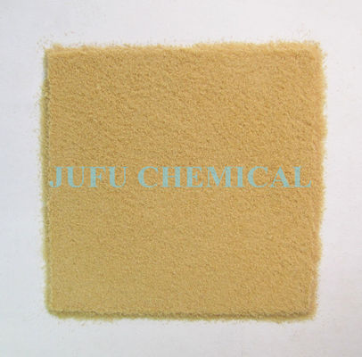 Hohes Zerstreubarkeits-Zerstreuungs-Vertreter Powder CAS 36290-04-7