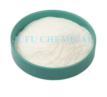 Absacken-Zurückhalten-Betonverflüssiger Polycarboxylate Superplasticizer 62601-60-9