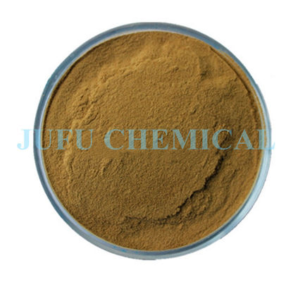 HRWR Sulfonated Naphthalin-Formaldehyd Snf für Fertigbeton