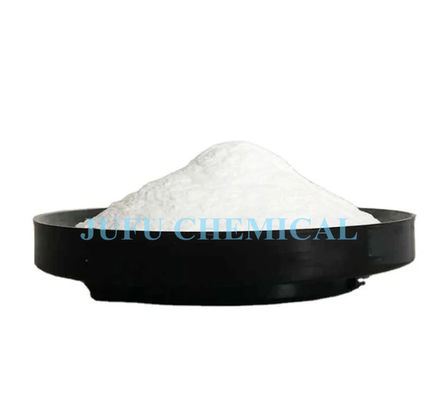 Hochviskositäts-HPMC-Hydroxypropylmethylcellulose-Verdickungsmittel für Kitt-Pulver