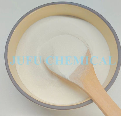 Pulver-Betonverflüssiger PCE Polycarboxylate Superplasticizer