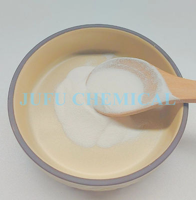 Pulver-Betonverflüssiger PCE Polycarboxylate Superplasticizer