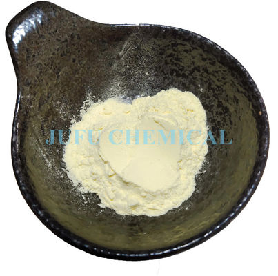 Dispersionsmittel NNO benutzt in der Bau-Baumaterial-Naphthalenesulfonic Säure