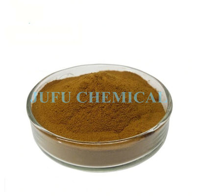 Industrieller Grad-Wasser-Reduktionsmittel-Calcium Lignosulfonate Concrete-Zusatz