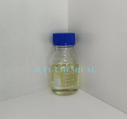 Konkrete Flüssigkeit des Beimischungs-Wasser-Reduktionsmittel-PCE (C16H14O3) N