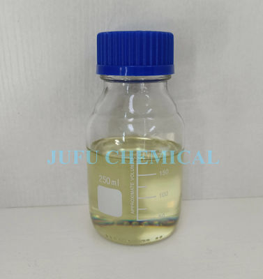 Konkrete Flüssigkeit des Beimischungs-Wasser-Reduktionsmittel-PCE (C16H14O3) N