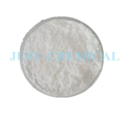 Technisches Natriumhexametaphosphat CAS 10124-56-8 des Grad-SHMP 68%