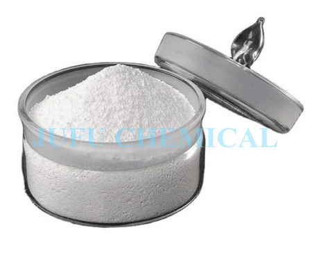 Technisches Natriumhexametaphosphat CAS 10124-56-8 des Grad-SHMP 68%