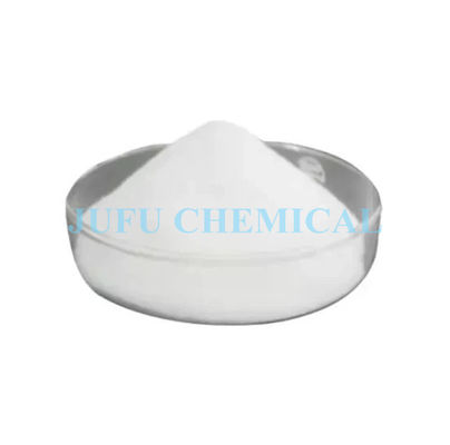Vinylacetat-Äthylen Redispersible-Pulver für Wärmedämmungs-Material Vae Rdp