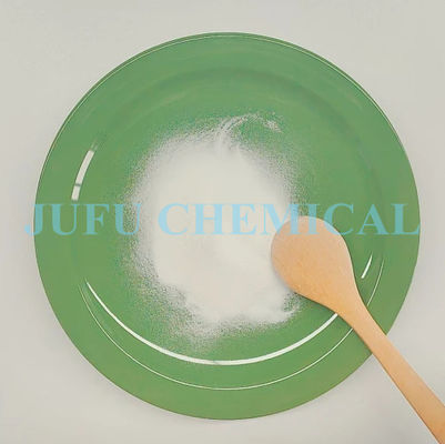 Konkretes Pulver PCE Betonverflüssiger Polycarboxylate Superplasticizer