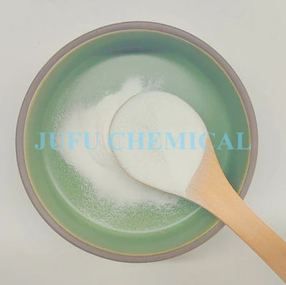 Konkrete Zusatz-chemische Verdickungsmittel-Hydroxypropylmethylcellulose HPMC