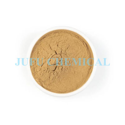 Konkrete Beimischung Polynaphthalene saures SULFOPNS-C SCC