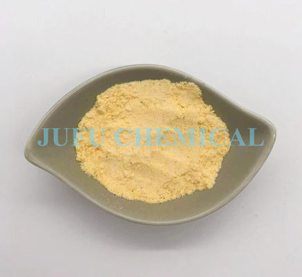 CASs 299-29-6 FCC-Standard Eisen-II-Gluconats-Pulver-industrieller Grad USP-BP