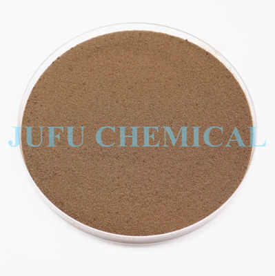 Bau-Chemikalie Kalzium-Lignosulfonate 8061-52-7 konkret/Zement-Zusatz