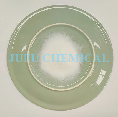 Chemisches Silikon basierte Antischaummittel-Vertreter Powder Building Materials