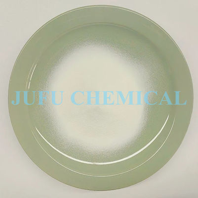 Chemisches Silikon basierte Antischaummittel-Vertreter Powder Building Materials