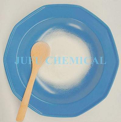 Pulver Polycarboxylate Superplasticizer PCE für Bau-Zement-Beton