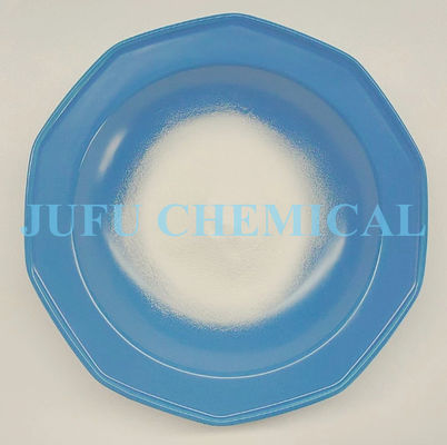 Pulver Polycarboxylate Superplasticizer PCE für Bau-Zement-Beton