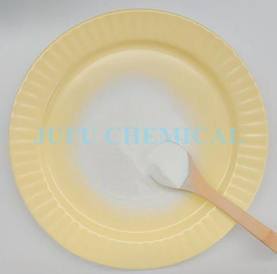 Hydroxyl- Propyl- Methylcellulose CAS 9004-65-3 für das Bau-Grad-Selbstplanieren