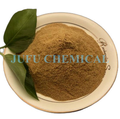 Konkrete Wasser-Reduktionsmittel-Naphthalene Superplasticizer Powder-Form