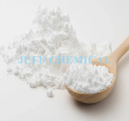 Konkretes additives Polycarboxylate Superplasticizer pulverisieren Pce für trockenen Mischmörser