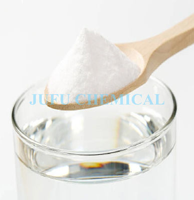 Konkretes Pulver-Frostschutzmittel Betonverflüssiger Polycarboxylate Superplasticizer