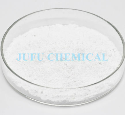Natriumhexametaphosphat NaPO3 6 SHMP 68% für industrielle Grad-Wasserbehandlung