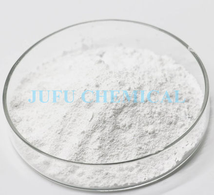Natriumhexametaphosphat NaPO3 6 SHMP 68% für industrielle Grad-Wasserbehandlung