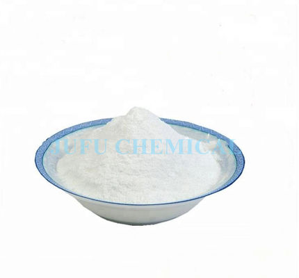Konkreter Betonverflüssiger additives Pulver PCE Polycarboxylate Superplasticizer