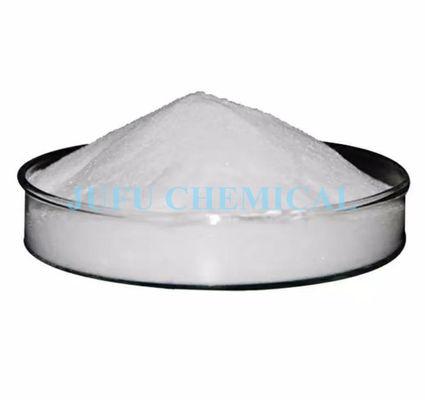 Silikon-Entschäumungsmittel-Pulver für Beschichtungen und Kleber schwärzen CAS 9006-65-9 mit Tinte