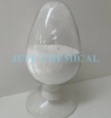 Pulverisieren Sie Shmp-Natriumhexa Phosphatchemischen Wasserenthärter (Napo3) 6