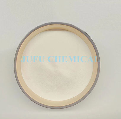 Superplasticizer-Pulver-Wasser-Reduktionsmittel Äther PCE Polycarboxylate