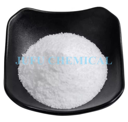 Polycarboxylat-Superplastifizierer Monomer TPEG HPEG / Polycarboxylat-basierter Superplastifizierer