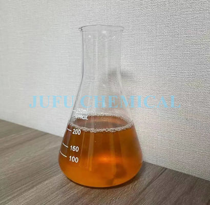 Konkretes Polycarboxylate saures Superplasticizer mit 40%/50% Flüssigkeit