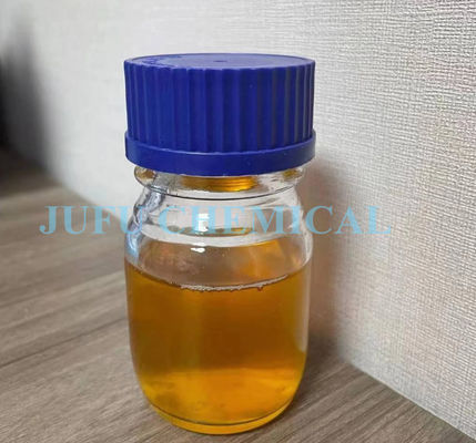 Konkretes Polycarboxylate saures Superplasticizer mit 40%/50% Flüssigkeit