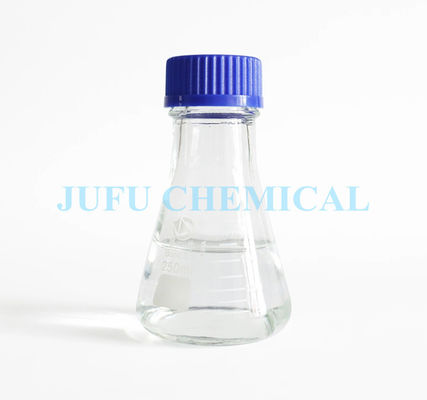Konkrete Beimischung Polycarboxylate-Äther Superplasticizer-Flüssigkeit