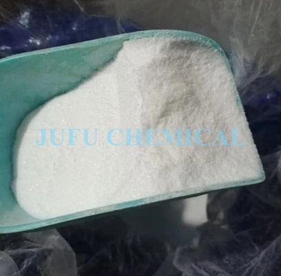 Hydroxypropylmethylcellulose-industrieller Grad-Bau-Grad Cas Nos 9004-65-3 Hpmc