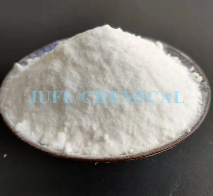 Hydroxypropylmethylcellulose-industrieller Grad-Bau-Grad Cas Nos 9004-65-3 Hpmc